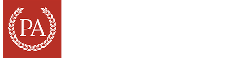 Purohit Associates