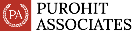 Purohit Associates